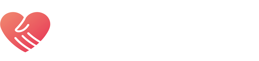 Buy and Help