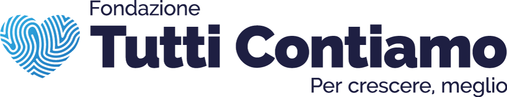 Fondazione Tutti Contiamo